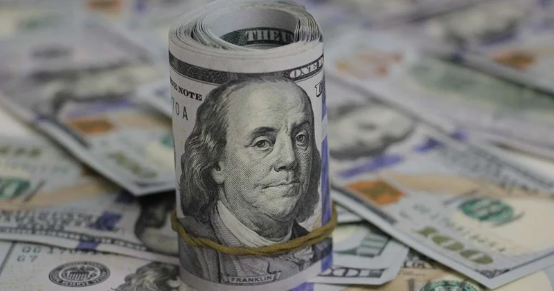 В США предлагают ввести новый сбор в $100 тыс. за рабочую визу