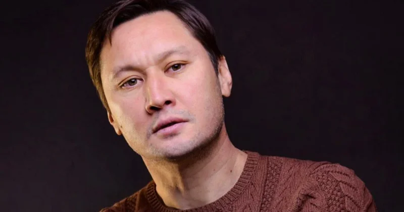 Бос уақыт болса, бірден жаман ой келеді, харам істерге барасың : Азамат Сатыбалды ер азаматтарға кеңес берді