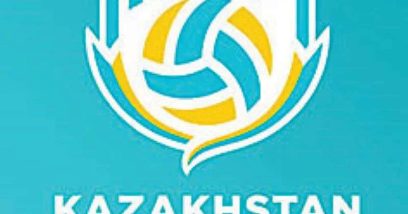 Взят австралийский барьер