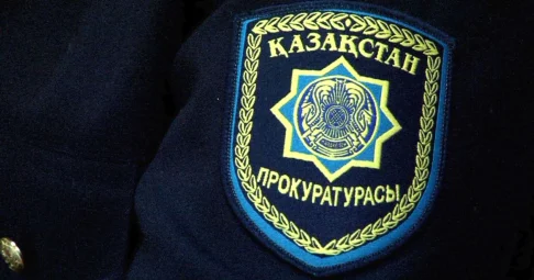 Жители Байконыра скрыли доходы ради соцпомощи на 2,6 миллиона теңге