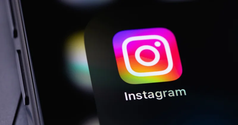 Instagram жаңа функцияны іске қосты
