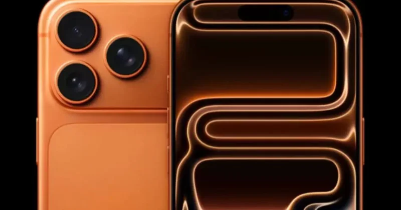 Қазақстандыққа жаңа iPhone 17 Pro алу үшін қанша айлық керек: Қазақстан антирейтингке енді