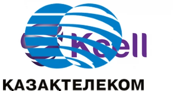 Казахтелеком готов платить? : как Tele2 и Altel поссорились с Kcell и при чем тут Катар
