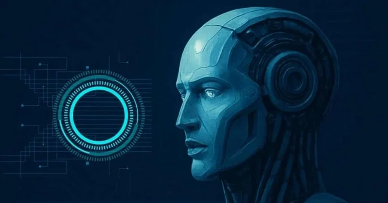 Жасанды интеллект көмегімен 3 мың адам жұмысқа орналасты