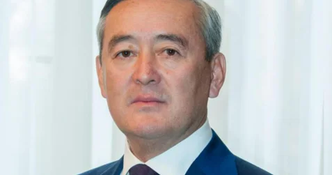 Переданный компании экс акима мусорный полигон в Алатау вернули государству