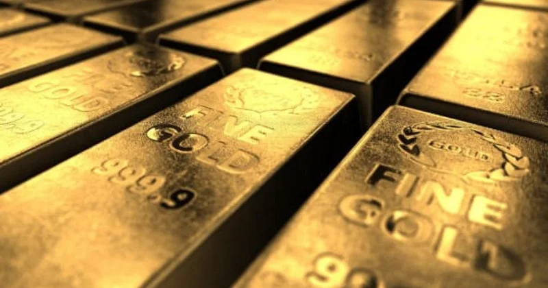 Золото возвращает Казахстану статус экономического лидера ЦА