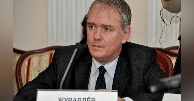 Ресейлік сарапшы: Қазақстанның жаңа саясаты жастарға сүйенеді