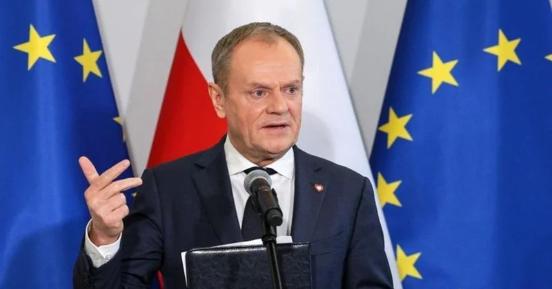 О готовности Украины воевать еще 2 3 года заявил премьер Польши