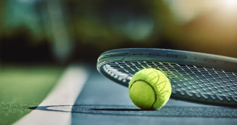 Қытайдағы WTA 250 турнирі: қазақстандық теннисші ширек финалға шықты