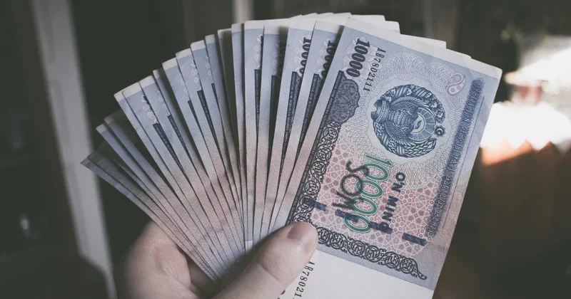 Гибель 68 детей из за сиропа от кашля в Узбекистане. Семьям выплатили компенсации спустя четыре года