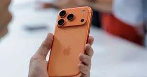 Apple Үндістаннан Ресейге жаңа iPhone жіберілуін шектеу шарасын енгізді