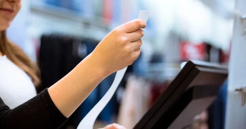 Нужно ли предпринимателям менять терминалы для работы с единым QR