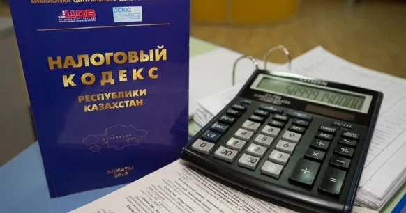 Противоречащий законодательству приказ главы Минфина прокомментировали в КГД