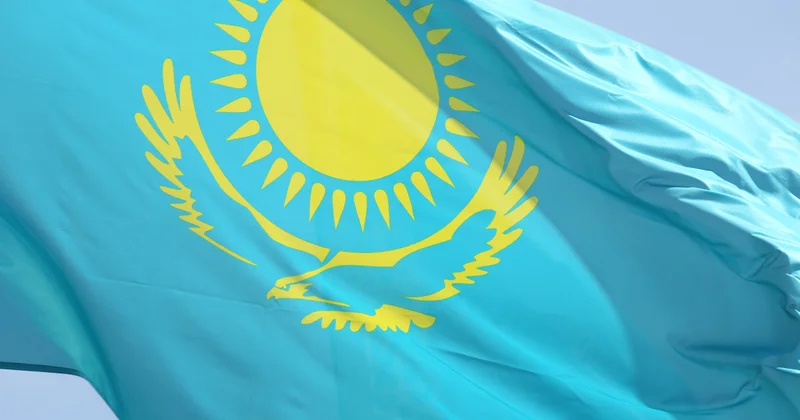 Рост ВВП Казахстана превышает среднемировое значение более чем вдвое