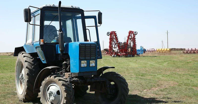 Обучение сельчан оживит экономическую активность