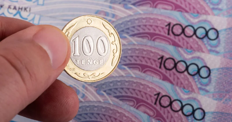 2026 жылы АЕК, ЕТЖ, ең төменгі зейнетақы мөлшері қандай болады?