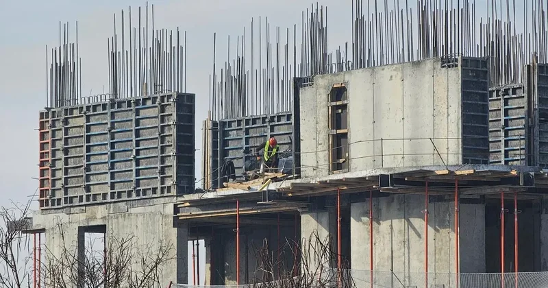 Алматы усиливает архитектурно градостроительный контроль в рамках реализации обновленного Генплана