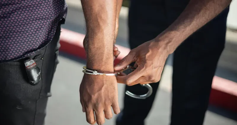 ҰҚК құрылыс материалдарының арасынан жасырынған шетелдіктерді ұстады