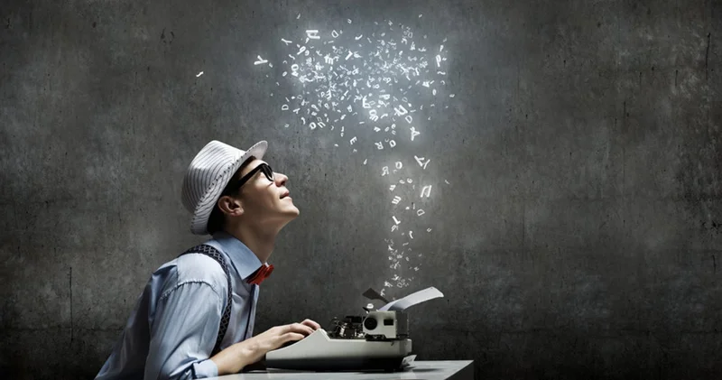 Жазушылар роман жаза алмайтын болды