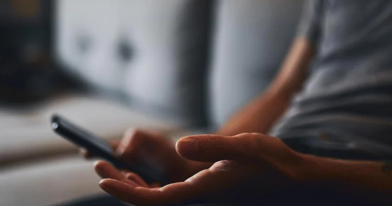 Замена приборов учета : новый способ обмана жителей Астаны придумали мошенники