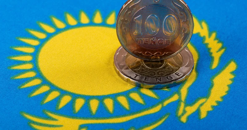 Парламент 2026 2028 жылдарға арналға бюджетті бекітті