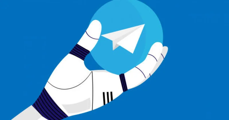 Биыл TazaQazBot арқылы 24 мыңнан астам өтінім түсті