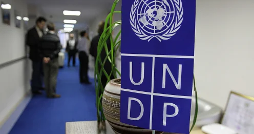 Готовность казахстанских госорганов к переходу на открытый исходный код проверит ПРООН