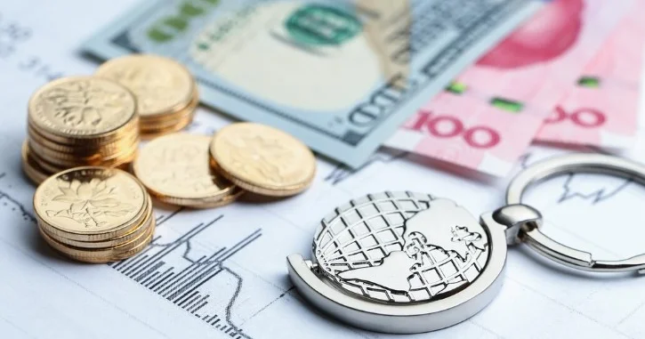 Ұлттық қор активтері 62,7 млрд долларға жетті