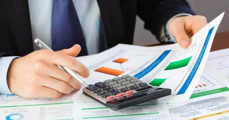 арқылы жеңілдетілген несиеге өтінім беру мүмкін болды