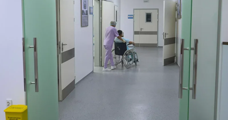 Тұмау күшейді: қай жерде бетперде кию міндетті