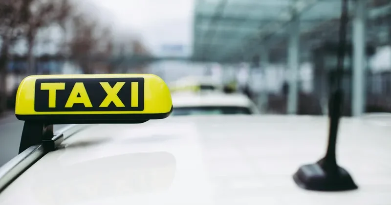 40 қызмет түрі бойынша өзін өзі жұмыспен қамтығандарға арнайы салық режимін қолдануға рұқсат берілді