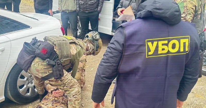 Каналы хищения и контрабанды нефтепродуктов пресекли в Казахстане, заявили в МВД