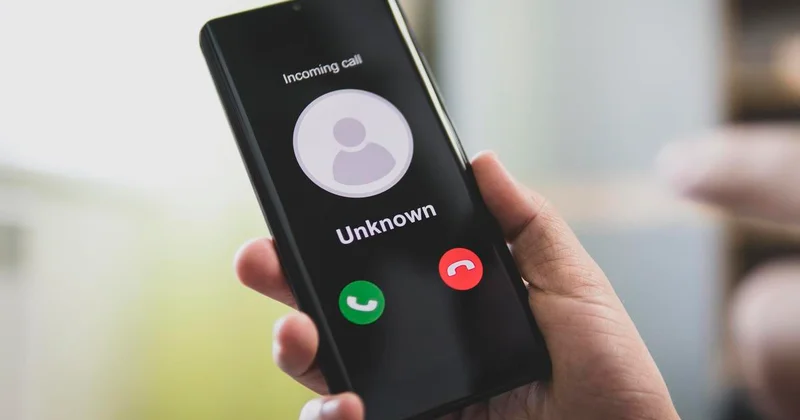 Помечать звонки от мошенников и создать единый центр ним предложили в Казахстане