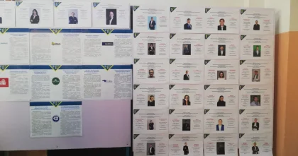 Пересмотреть механизм выборов районных акимов предложили в Казахстане