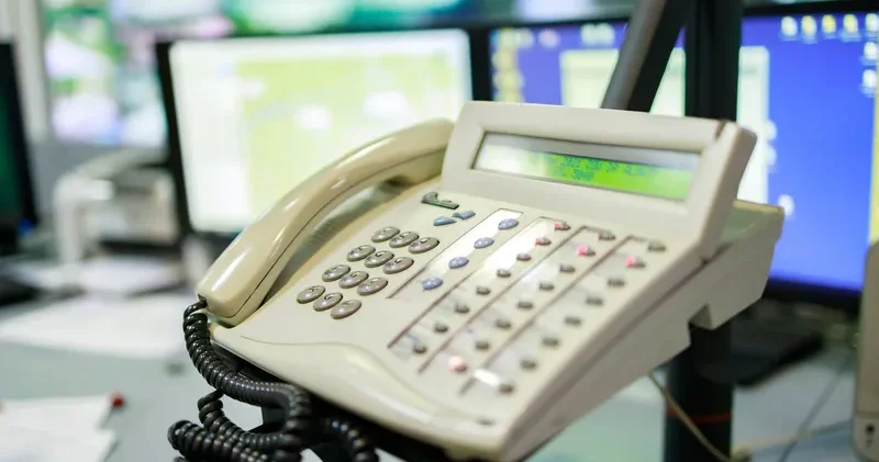 Қостанайда мектеп оқушысы бомба туралы жалған ақпарат таратып, шұғыл қызметтерді дүрбелеңге салды