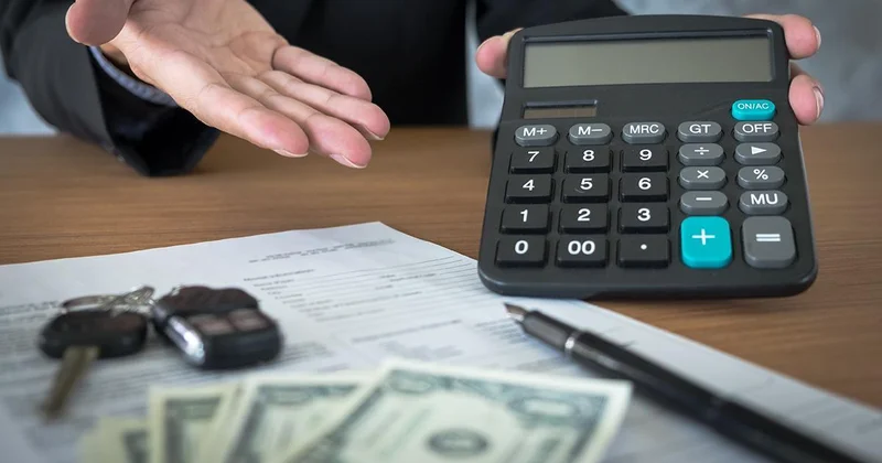 Автостраховка с нового года подорожает в Казахстане