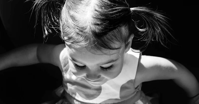 Смерть ребенка в Астане: что скрывают записи с камеры стоматологии