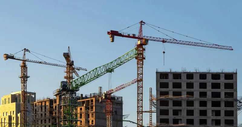 Почему бы не дать шанс уникальному проекту замакима Алматы о "лазейке" в правилах застройки