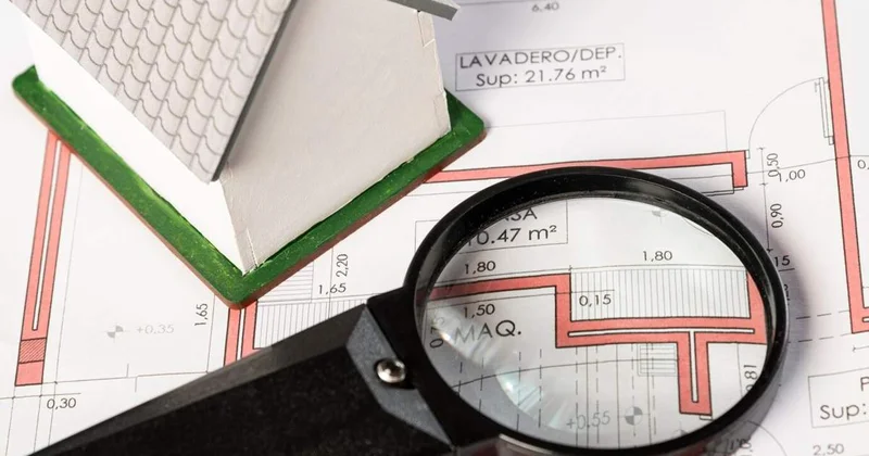 Ақмола облысында 237 млн теңгелік мемлекеттік сатып алу конкурстары тоқтатылды