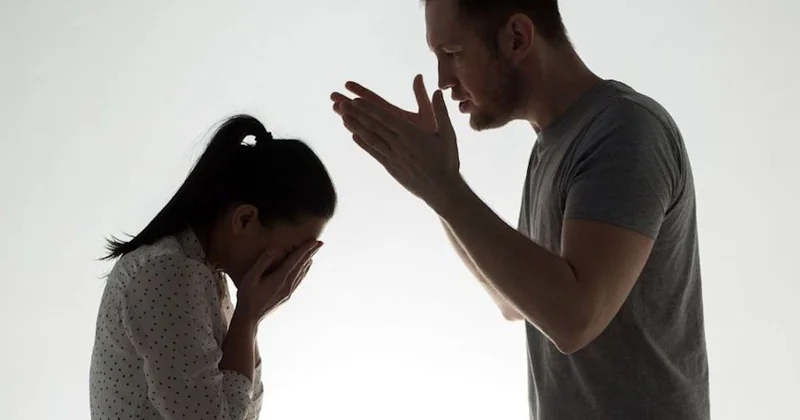 Атырау облысында тұрмыстық зорлық зомбылық күрт өсті: 5 мыңға жуық құқықбұзушылық тіркелді