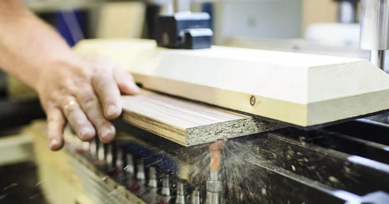 Отандық жиһаз өндірісі халықтың сұранысын қамтамасыз етіп отыр ма?