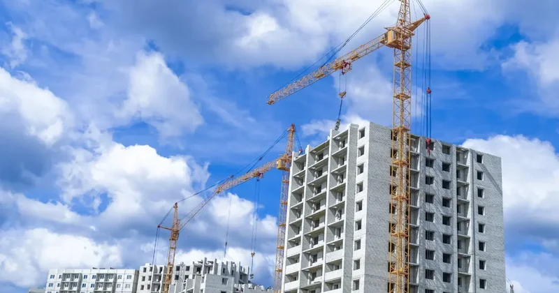 "Нет никаких документов". Почему акиматы заранее не предупреждают, у кого не нужно покупать квартиры