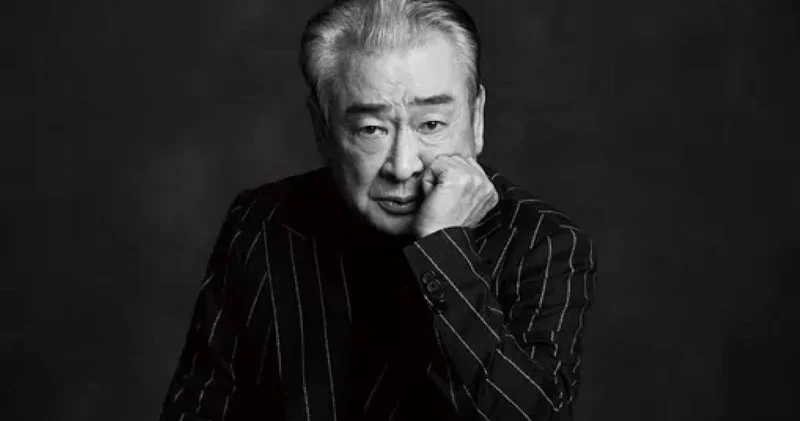 Әлемге және елге танымал кино актері өмірден өтті