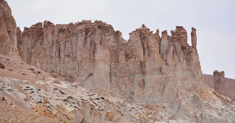 Алматы в центре внимания: в Италии вышел крупный гастрономический репортаж о городе
