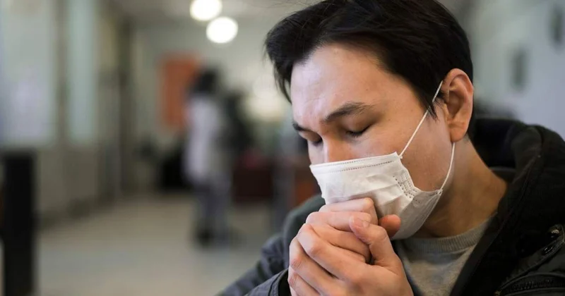 Қызылорда облысында 143 адам гонконг тұмауымен ауырған