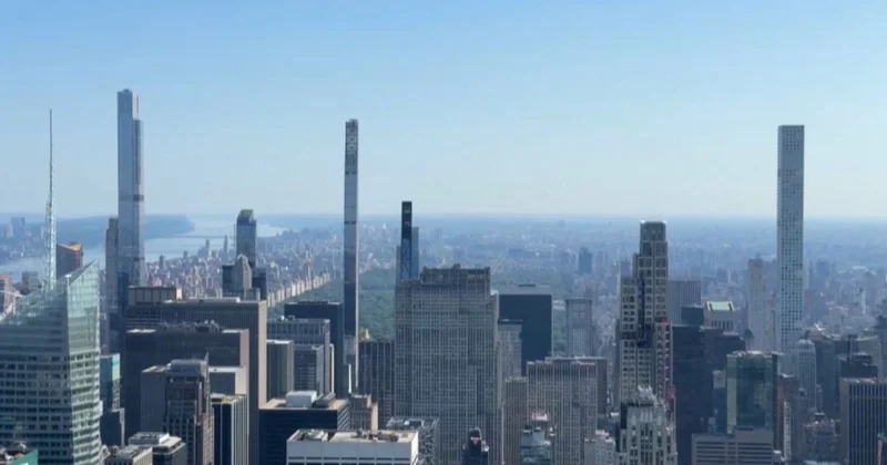 БҰҰ жаңа бас хатшы сайламақ