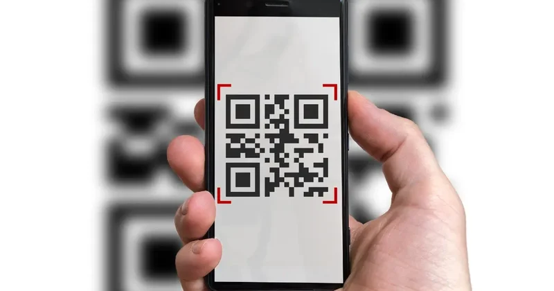 "Нет причин". Роста комиссий для казахстанского бизнеса из за введения единого QR не ожидается