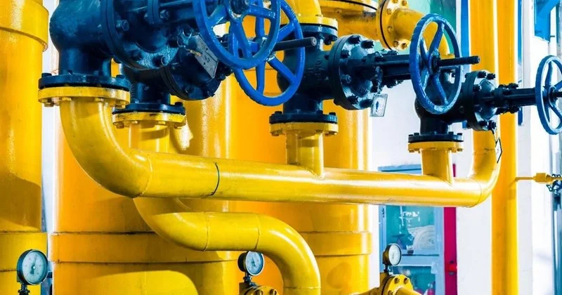 Транзит үшін кім төлейді? Қазақстандық газ компаниясы өзбек әріптесінен 2 млн доллар талап етуде