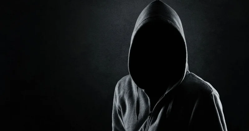 Как в Казахстане борются с религиозными радикалами и потенциальными террористами