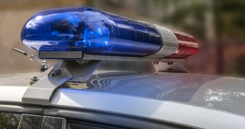 Подросток распылил в раздевалке перцовый баллончик в Павлодарской области